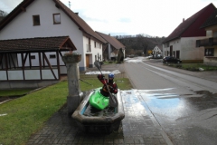 Wutachfluehen_11