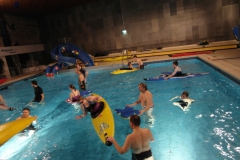 04_Rollentraining