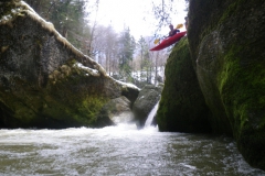 WWWochenende_06