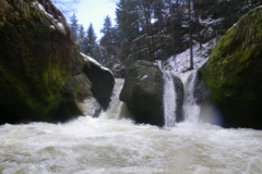 WWWochenende_07