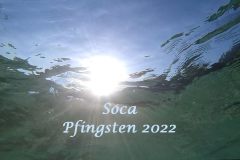 001-Soca