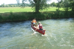 Radolfzeller_Aach_04