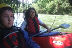 Radolfzeller_Aach_07