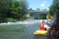 Radolfzeller_Aach_08