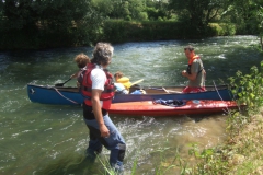 Radolfzeller_Aach_02