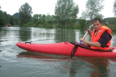 Radolfzeller_Aach_15