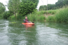 Radolfzeller_Aach_17