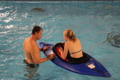 IMG_3574_Heinz_und_Jill
