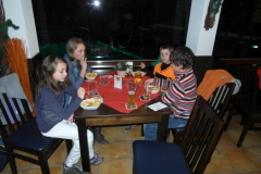Meisterschaften_02