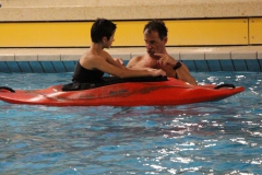 IMG_3615_Louis_und_Heinz