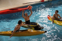 IMG_3694_Kajak-Volleyball