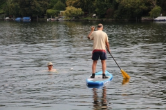 13-SUP-erproben