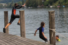 18-und-springen