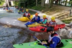 IMG_20180624_170218
