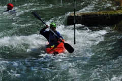 Hueningen-02
