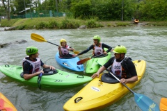 Hueningen-04