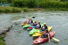 Hueningen-05