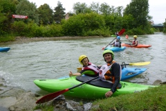Hueningen-07