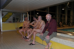 07_Vereinsmeisterschaften