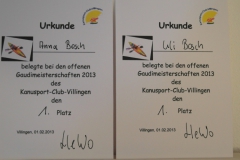 08_Vereinsmeisterschaften