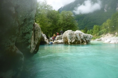 2017_06_05-1-Bunkerschwall-Ausgang-2.Klamm1_