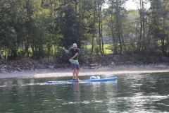 08-Stand-Up-Paddling