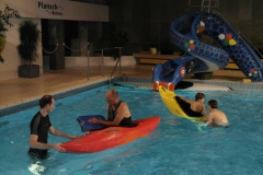 03_Rollentraining