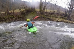 3-aus-dem-Kehrwasser