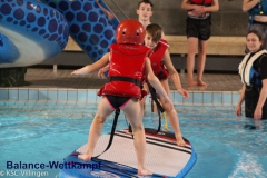 4.-SUP-Balance-01