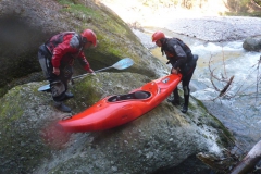 2018_04_21-2-Sitter-second-8