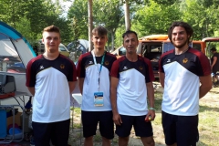 IMG-20190629-WA0002