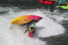IMG-20190715-WA0000
