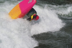 IMG-20190715-WA0001