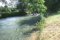 Radolfzeller_Aach_03