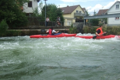 Radolfzeller_Aach_14