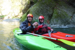 2018_04_21-2-Sitter-second-24