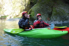 2018_04_21-2-Sitter-second-25