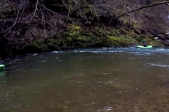 4-kleines-klares-Kehrwasser