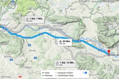 01-Stein-am-Rhein-Schaffhausen