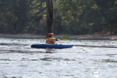 03-Kehrwasser