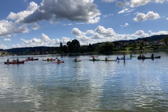 Hochrhein-Tour-01