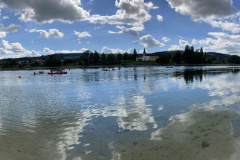 Hochrhein-Tour-02