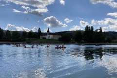 Hochrhein-Tour-03