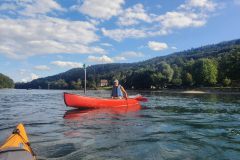 Hochrhein-Tour-04