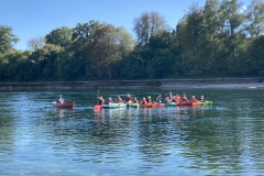 Hochrhein-Tour-07