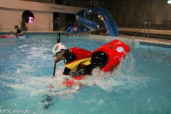 Kanufreestyle-Training-04