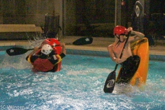 Kanufreestyle-Training-05