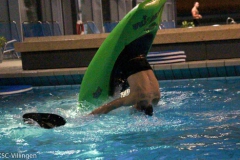 Kanufreestyle-Training-06