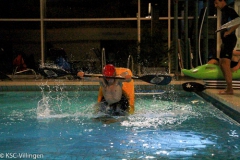 Kanufreestyle-Training-07