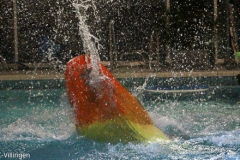 Kanufreestyle-Training-08